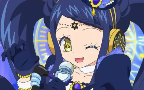 哔哩哔哩 (゜-゜)つロ 干杯~-bilibili