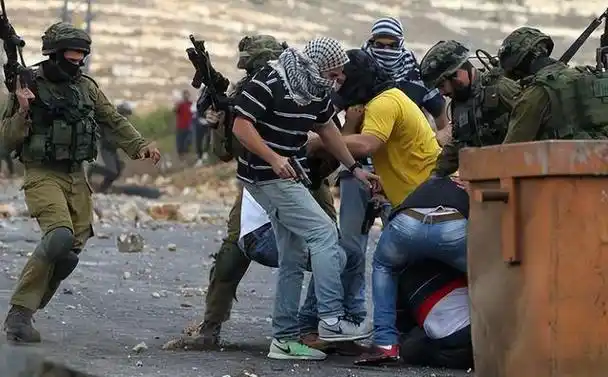 叙利亚|中东地区|巴勒斯坦地区_网易订阅