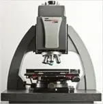 白光干涉仪(非接触式3d表面轮廓仪)