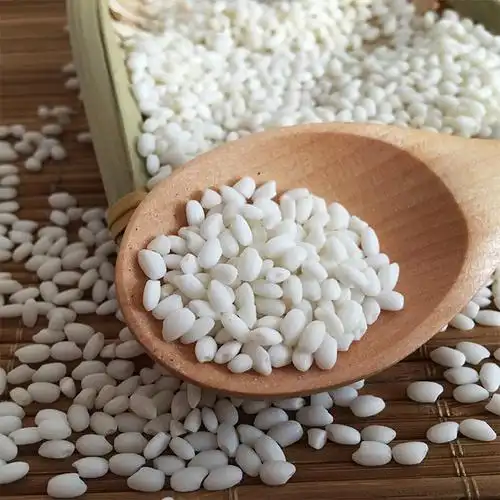 自家种植糯米批发粘大米江米五常端午节粽子用米厂家一件代发