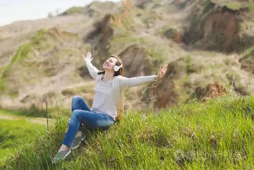 生活方式, 休闲概念照片-正版商用图