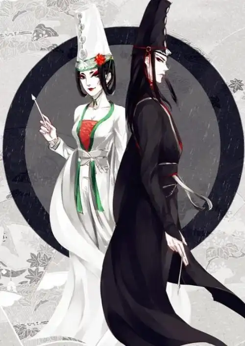 这些不为人知的历史秘闻知道一半以上那就是历史大神