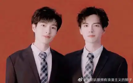 南北cp超话 生日快乐啦 从南到北 任世界冬去春来,任人群南来北往.