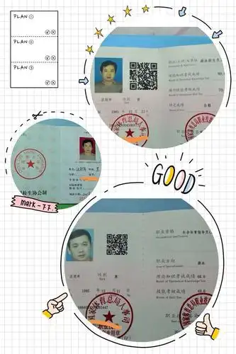 超想健身游泳培训班开班啦! - 美篇