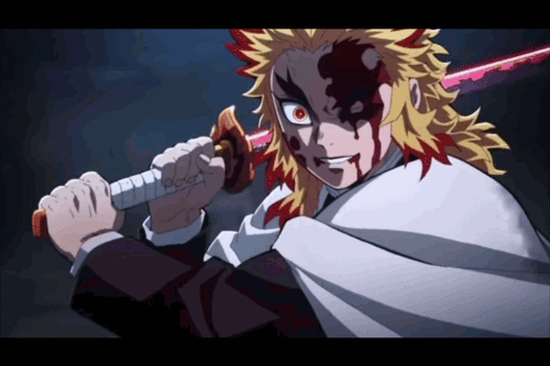 720_480gif 动态图 动图