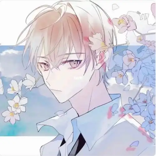 段嘉衍生日快乐