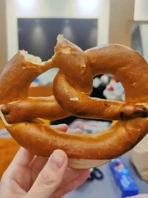 山姆会员店减肥碱水面包这个越吃越香啊话说想减肥的我停不下来