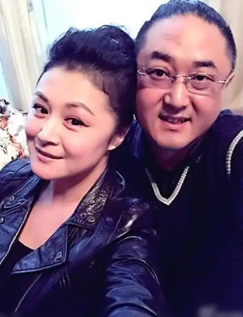 于月仙后事处理完毕,丈夫做法令人痛心,遗产将由他跟其母亲继承