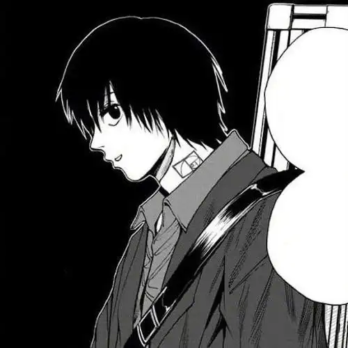 7月9日是「坂本days」南云的生日__财经头条