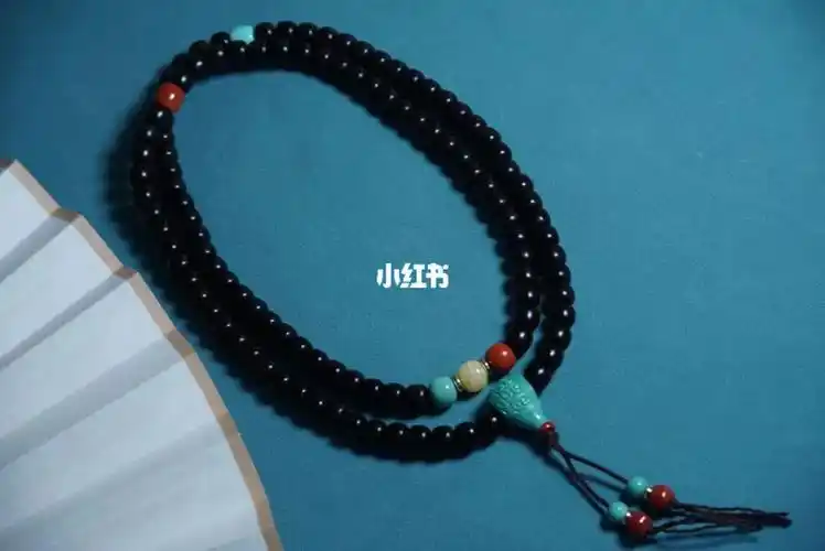 浅配一套椰蒂108