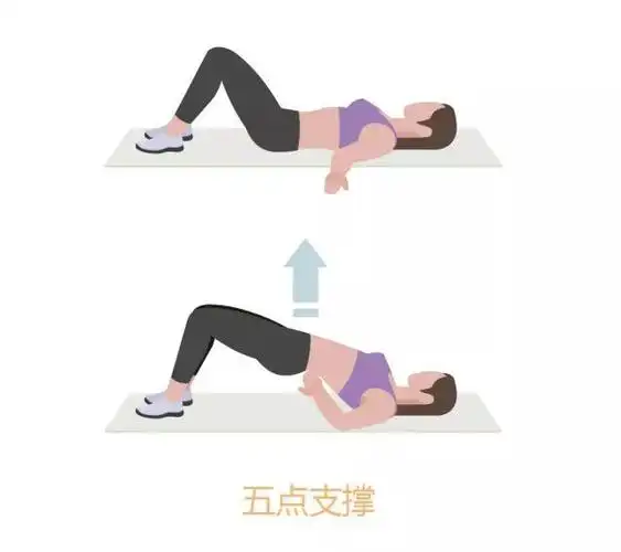 【世界脊柱健康日】实用攻略!自如应对腰腿疼痛挑战