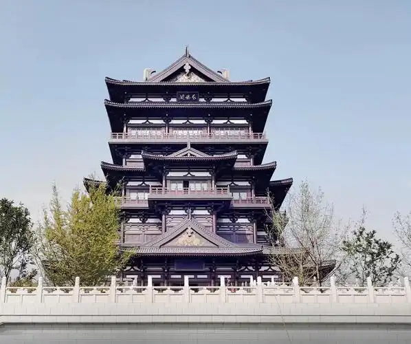 东京奥运会落下帷幕成都大运会再揭神秘面纱