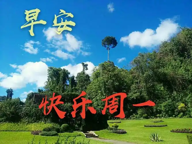 快乐每一天和我的练习大字