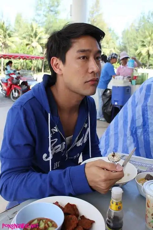 爱如潮涌第4张图片