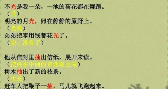 向日葵仿写个拟人句