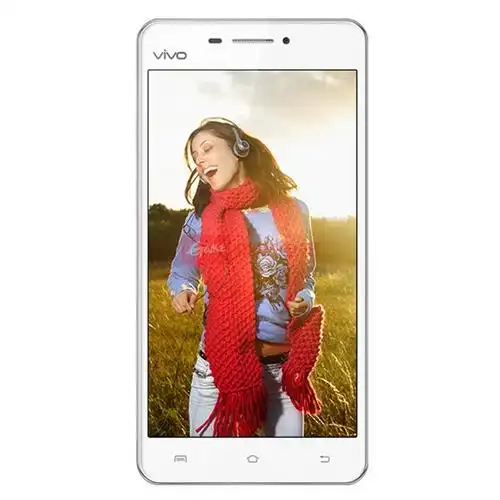 【x5m手机极光白图片】步步高(vivo)x5m 移动4g 双卡双待 八核5英寸