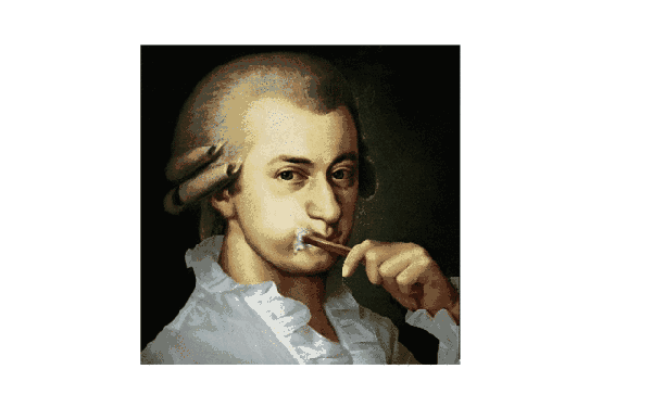 天啦撸,这些爱搞事情的钢琴音乐家们!