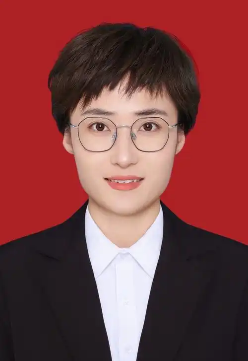 我院第11批援马拉维医疗专家出征-西安交通大学第一附属医院