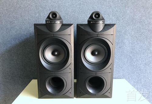 进口音箱_1000万顶级音响试听