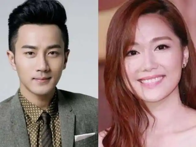 刘恺威新恋情到底是谁,刘恺威的新女友的详细资料(附图)