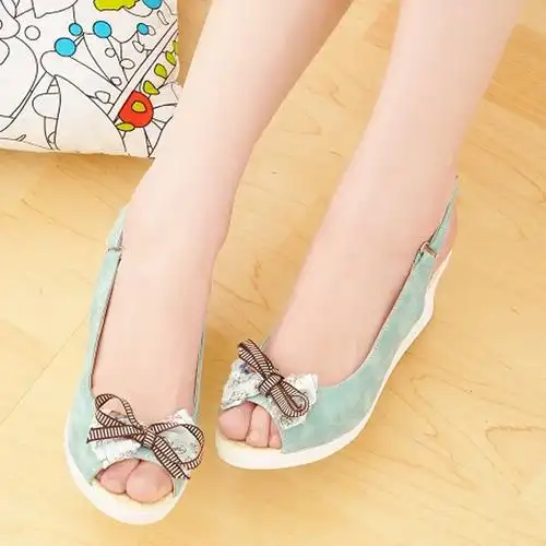 dark brown sandals reviews