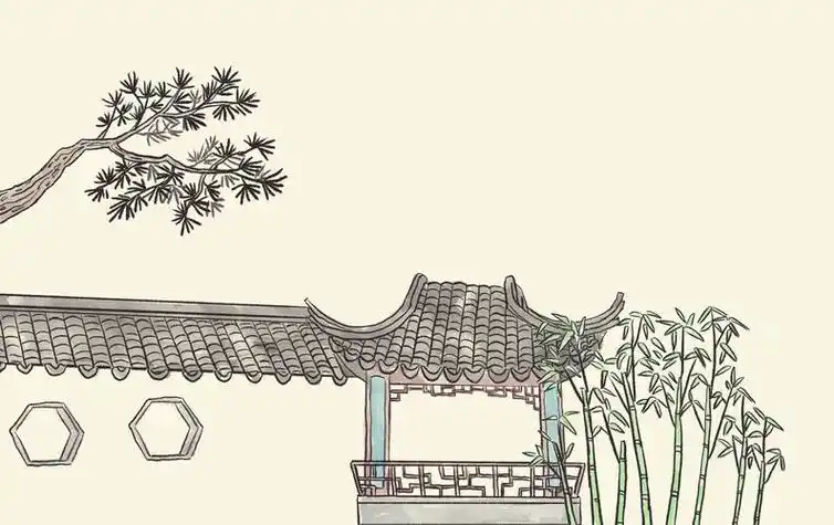 当下园林网-苏州园林-江南园林-古典园林-中式园林