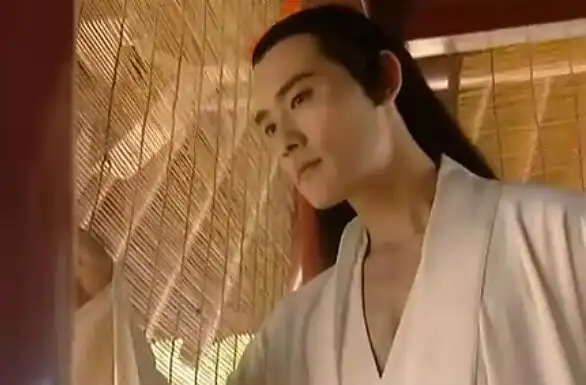 张易之和张昌宗怎么独得武则天宠爱的最后结局是什么