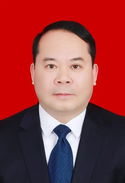 党组书记:李庆华领导简历我要写信局长:段菲领导简历我要写信全民健身