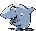 斗鱼tv手机客户端下载