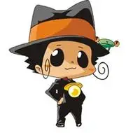 里包恩头像图片大全家庭教师里包恩可爱头像