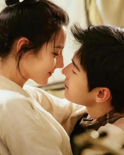 于途|凉生|姜生|杨洋|不疑|谭松韵|马思纯|井柏然_网易订阅