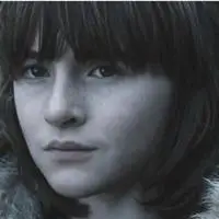 冰与火之歌布兰头像_微信头像图片大全