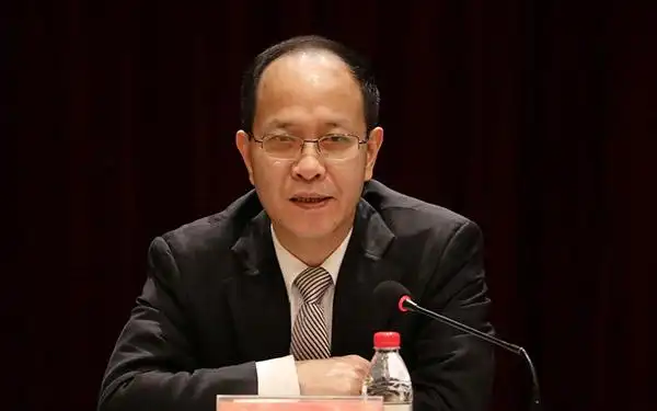 台州市委常委,纪委书记张加波,我市市人大常委会主任朱坚国,市委副