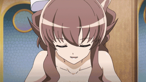 480_270gif 动态图 动图