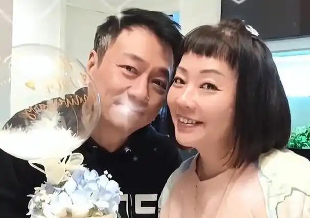 暖男林保怡,沧桑黎耀祥,是这些深情老男人装点了我们的青春