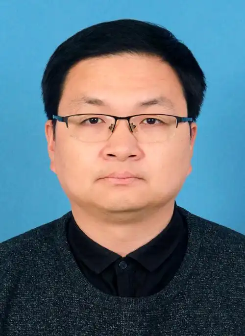 邵志光:筑牢"三线"保一镇平安-《湖北工业大学工程技术学院报》