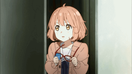 自截gif境界的彼方神原秋人栗山未来名濑博臣