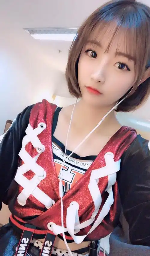 snh48成员名单介绍有多少人,snh48最有名的成员(snh48成员名单介绍