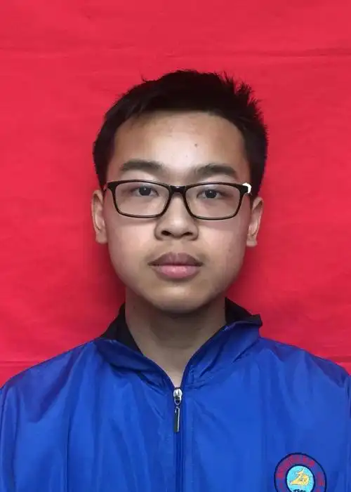 清华,北大传喜讯 , 邵东一中学子高考录取加分!