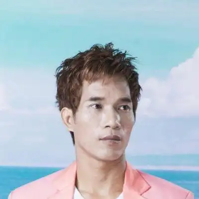 其它 苦苦的等待 写美篇(郭力,汉族, 1983年2月5 出生海南省儋州市