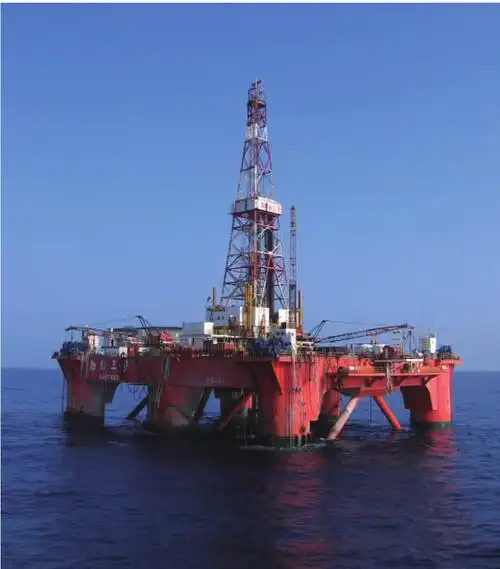 人类对海洋生物资源的开发利用