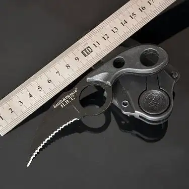 【网纹爪子刀】网纹爪子刀价格_网纹爪子刀批发_网纹爪子刀厂家-百度