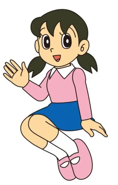 哆啦a梦剧场版全集国语版