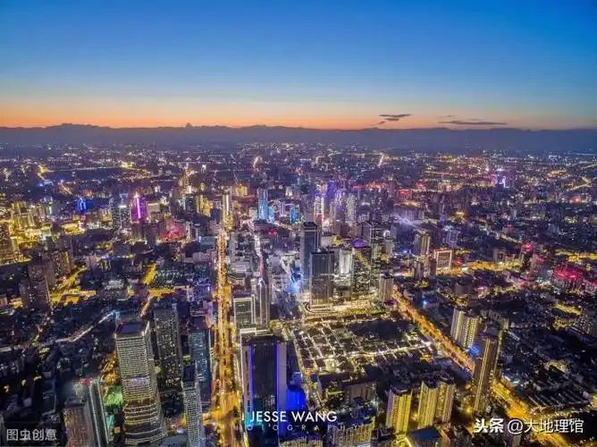 重庆是四川的吗四川和重庆是如何分开的