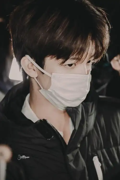 孙亦航s感拉满图楼