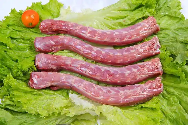 鸭脖_冷鲜肉鸭产品产品系列_肉鸭产品系列_产品中心_山东天成食品集团