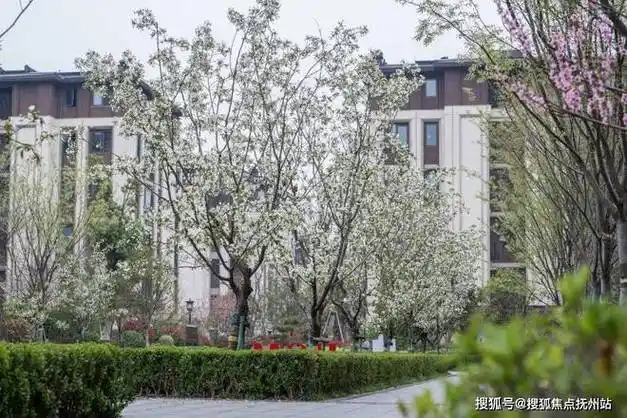 南京绿城云栖玫瑰园售楼处-绿城云栖玫瑰园官方-欢迎您丨最新房价