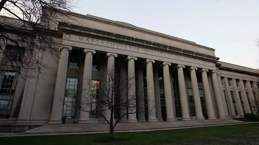 search results for s learning materials