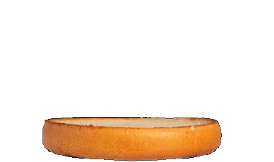 透明底食物表情包