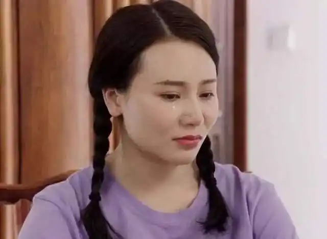 盘点刘老根3中的八大美女演员你最喜欢谁